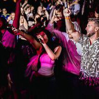 Bildquelle: Timo Jäger | Norder Sommerfest 2025