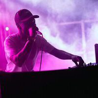 Bildquelle: Timo Jäger | Norder Sommerfest 2025