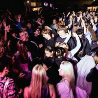 Bildquelle: Timo Jäger | Norder Sommerfest 2025