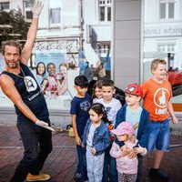 Bildquelle: Timo Jäger | Norder Sommerfest 2025