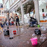 Bildquelle: Timo Jäger | Norder Sommerfest 2025