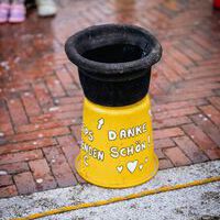 Bildquelle: Timo Jäger | Norder Sommerfest 2025