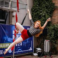 Bildquelle: Timo Jäger | Norder Sommerfest 2025