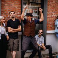 Bildquelle: Timo Jäger | Norder Sommerfest 2025