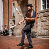 Bildquelle: Timo Jäger | Norder Sommerfest 2025