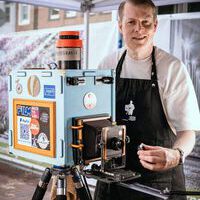 Bildquelle: Timo Jäger | Norder Sommerfest 2025