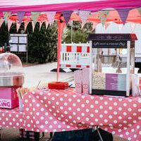 Bildquelle: Timo Jäger | Norder Sommerfest 2025