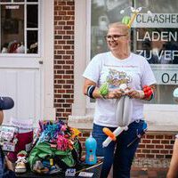 Bildquelle: Timo Jäger | Norder Sommerfest 2025