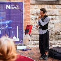 Bildquelle: Timo Jäger | Norder Sommerfest 2025