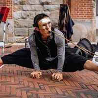 Bildquelle: Timo Jäger | Norder Sommerfest 2025