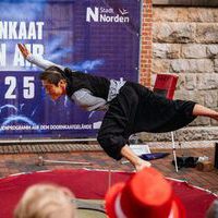 Bildquelle: Timo Jäger | Norder Sommerfest 2025