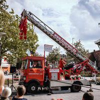 Bildquelle: Timo Jäger | Norder Sommerfest 2025