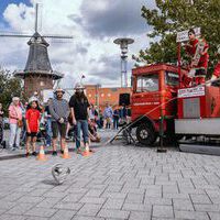 Bildquelle: Timo Jäger | Norder Sommerfest 2025