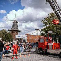 Bildquelle: Timo Jäger | Norder Sommerfest 2025