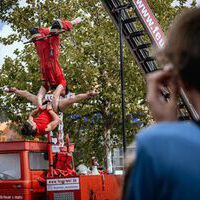 Bildquelle: Timo Jäger | Norder Sommerfest 2025