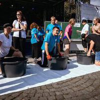 Bildquelle: Timo Jäger | Norder Sommerfest 2025