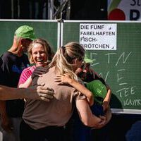 Bildquelle: Timo Jäger | Norder Sommerfest 2025