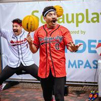 Bildquelle: Timo Jäger | Norder Sommerfest 2025