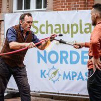 Bildquelle: Timo Jäger | Norder Sommerfest 2025