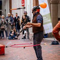 Bildquelle: Timo Jäger | Norder Sommerfest 2025