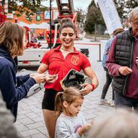 Bildquelle: Timo Jäger | Norder Sommerfest 2025