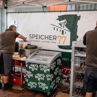 Bildquelle: Timo Jäger | Norder Sommerfest 2025