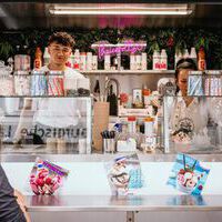 Bildquelle: Timo Jäger | Norder Sommerfest 2025