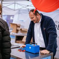 Bildquelle: Timo Jäger | Norder Sommerfest 2025