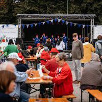 Bildquelle: Timo Jäger | Norder Sommerfest 2025