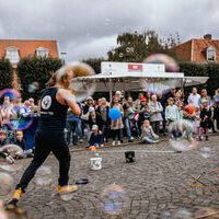 Bildquelle: Timo Jäger | Norder Sommerfest 2025