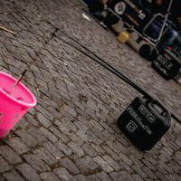 Bildquelle: Timo Jäger | Norder Sommerfest 2025