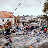 Bildquelle: Timo Jäger | Norder Sommerfest 2025