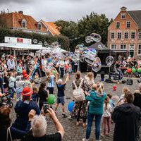 Bildquelle: Timo Jäger | Norder Sommerfest 2025