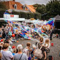 Bildquelle: Timo Jäger | Norder Sommerfest 2025