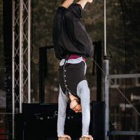 Bildquelle: Timo Jäger | Norder Sommerfest 2025