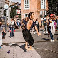 Bildquelle: Timo Jäger | Norder Sommerfest 2025