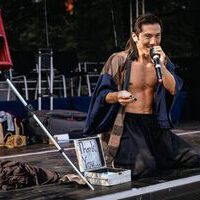 Bildquelle: Timo Jäger | Norder Sommerfest 2025