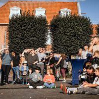 Bildquelle: Timo Jäger | Norder Sommerfest 2025