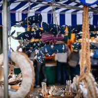 Bildquelle: Timo Jäger | Norder Sommerfest 2025