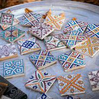 Bildquelle: Timo Jäger | Norder Sommerfest 2025