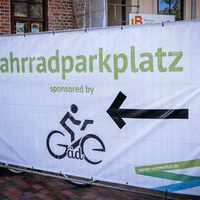 Bildquelle: Timo Jäger | Norder Sommerfest 2025