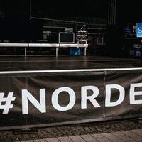 Bildquelle: Timo Jäger | Norder Sommerfest 2025