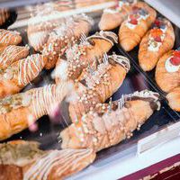 Bildquelle: Timo Jäger | Norder Sommerfest 2025