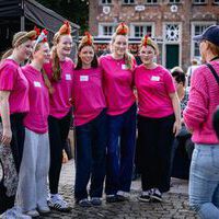 Bildquelle: Timo Jäger | Norder Sommerfest 2025