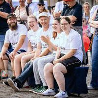 Bildquelle: Timo Jäger | Norder Sommerfest 2025