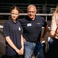 Bildquelle: Timo Jäger | Norder Sommerfest 2025