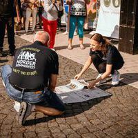 Bildquelle: Timo Jäger | Norder Sommerfest 2025