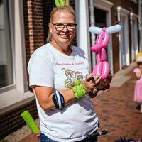 Bildquelle: Timo Jäger | Norder Sommerfest 2025