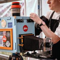 Bildquelle: Timo Jäger | Norder Sommerfest 2025