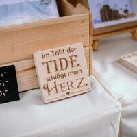 Bildquelle: Timo Jäger | Norder Sommerfest 2025